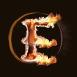 أيقونة The Book of Enoch: Audio Bible